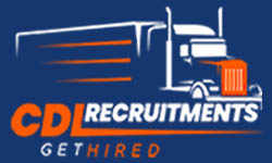 CDL Recruitments